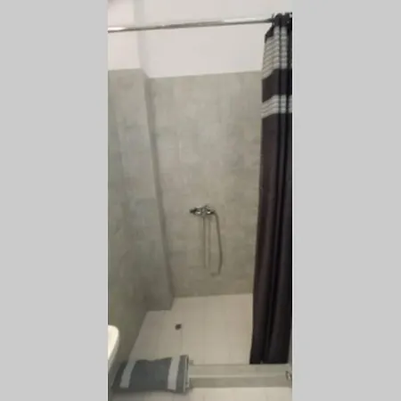 Semith 1 * 칼람파카