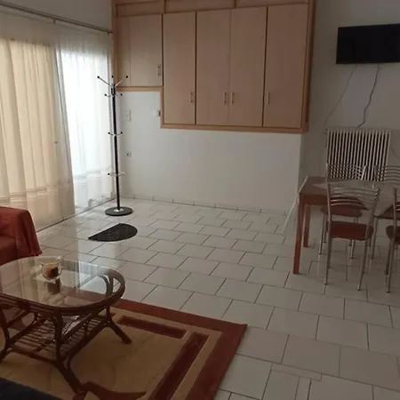 Semith 1 * קאלאבאקה