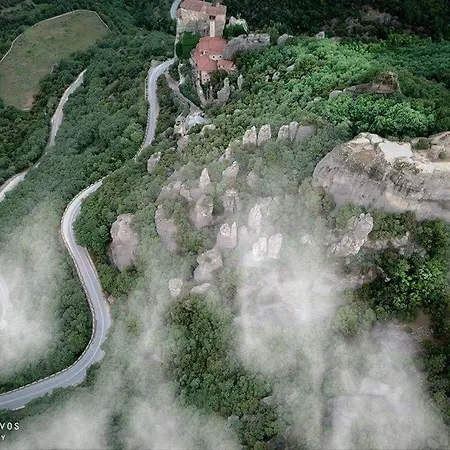 Semith 1 아파트 *