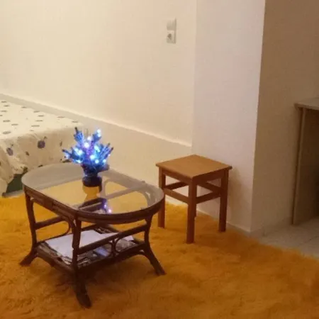 Apartment Semith 1