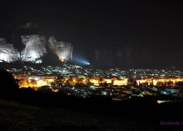 Semith 1 Apartamento *