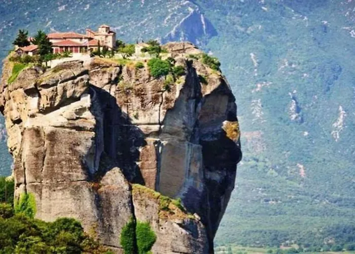 Apartamento Semith 1