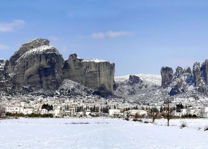 Semith 1 Apartamento *